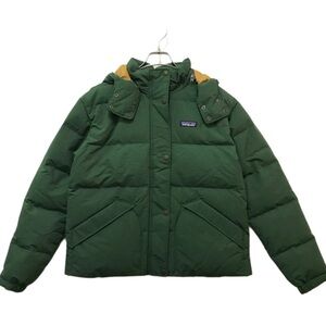 Patagonia Downdrift Jacket 20625FA21 Size XL